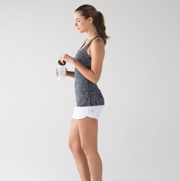 Lululemon Cool Racerback - Picture 5 of 7